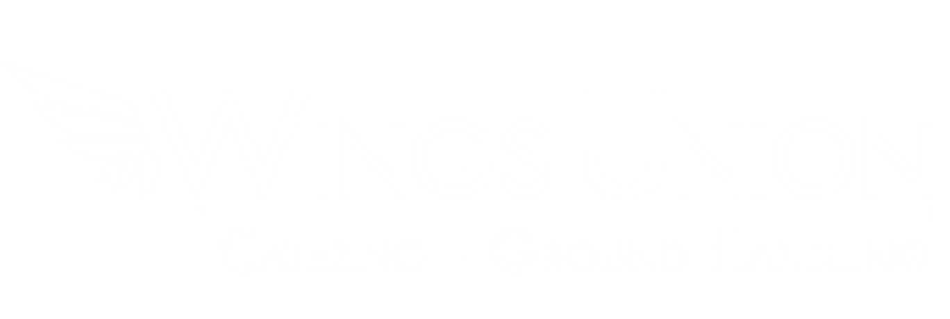 Wings Union Catering - Ground Handling